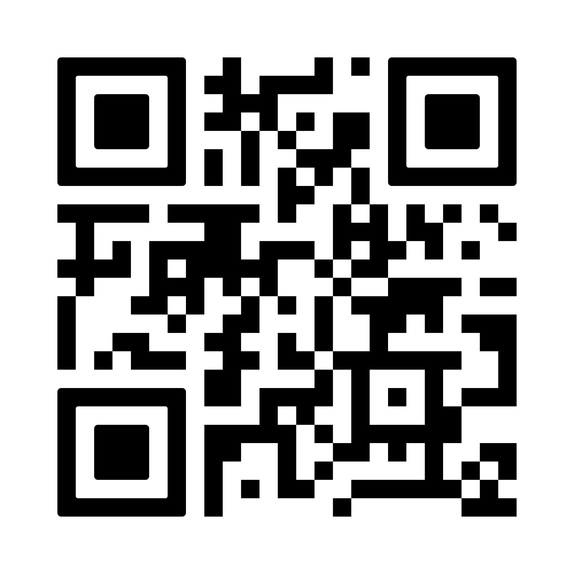 QR code linking to the Lovely Pet Grooming waiver page